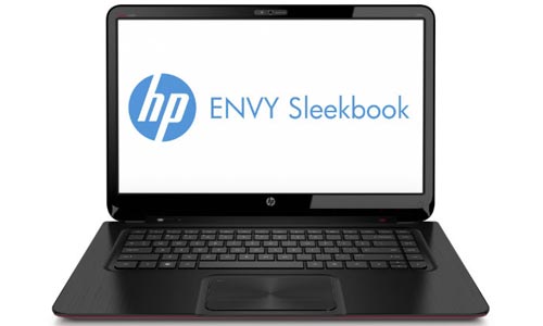 HP