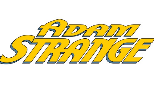 Adam-Strange - 1 (Copy)