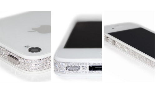 Continental-Mobiles-iPhone-4S- 6