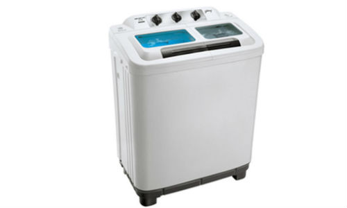 Godrej 6.5 Kg 6502