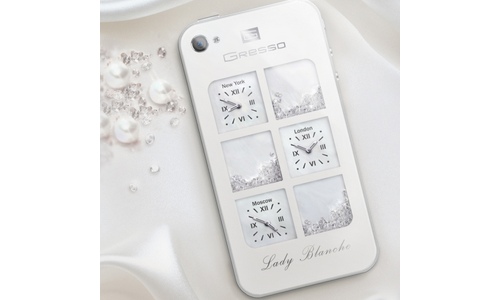 Gresso-Lady-Blanche-iPhone-4- 8