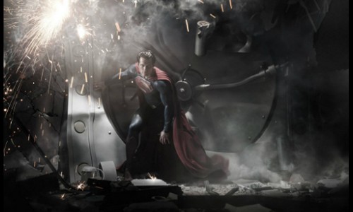 Man-Of-Steel  5 (Copy)