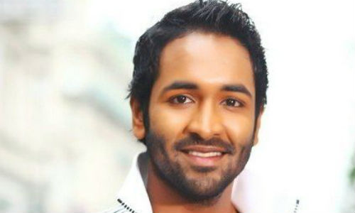 Manchu-Vishnu-6
