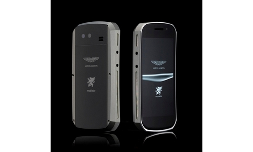 Mobiado-Grand-Touch-Aston-Martin-4