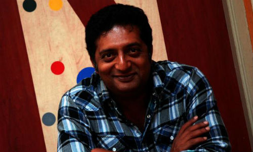PRAKASH_RAJ - 10