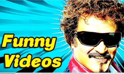 Rajini-Funny-Videos -5