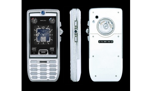 Ulysse-Nardin-Chairman-diamond-edition- 10