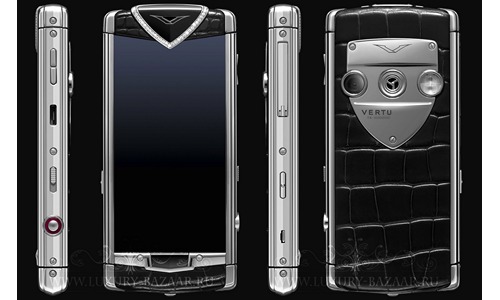 Vertu-Constellation-T- 5