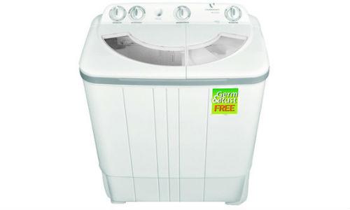 Videocon Storm Plus 6 Kg VS60A12