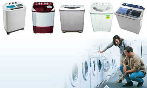 Top 5 branded Washing Machine below 10000 rs available online in India