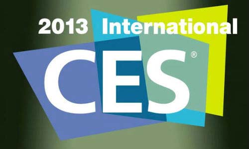 The 10 best PCs of CES 2013