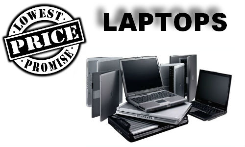 Top 5 best Laptops under Rs 25000