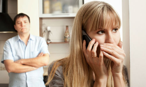 Best Android apps for keeping private photos and videos hidden