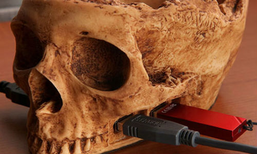  25 Amazing Gadgets To Make Your Life More Interesting