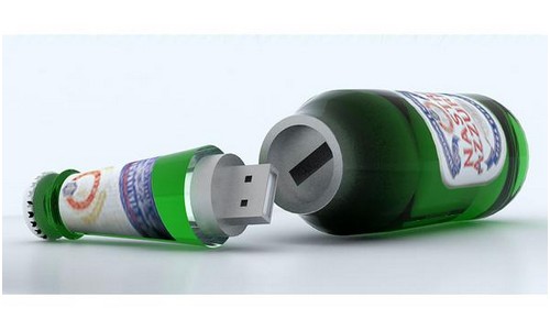 Amazing Pen Drives Pic