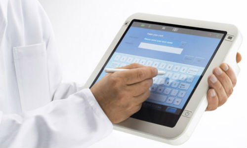 Top 5 Desi 7-Inch Budget Android Tablets to Buy in January 2013