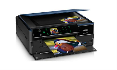 Best printers to buy in 2013