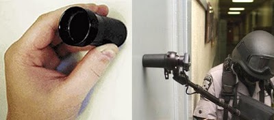 The Ultimate Colllection of Spy Gadgets