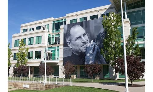 12నెలలపాటు పరీక్షలు 