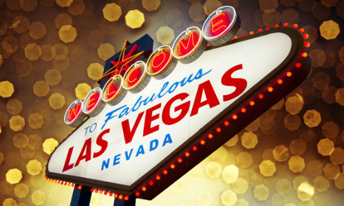 3 Weird Gadgets at CES 2013