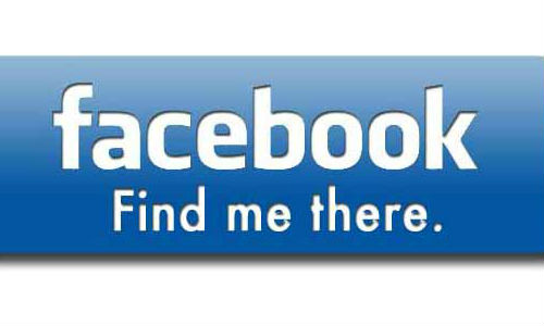 Top 5 Mobile Phones with Dedicated Facebook Key