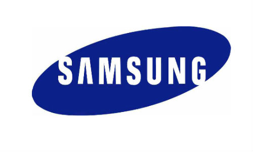 Is Samsung preparing an 8-inch 1080p full HD Galaxy Tab for MWC?