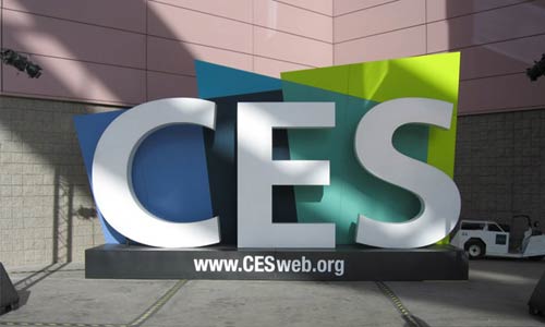 CES
