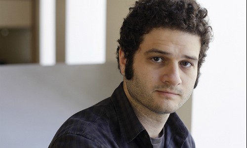 dustin-moskovitz - 4