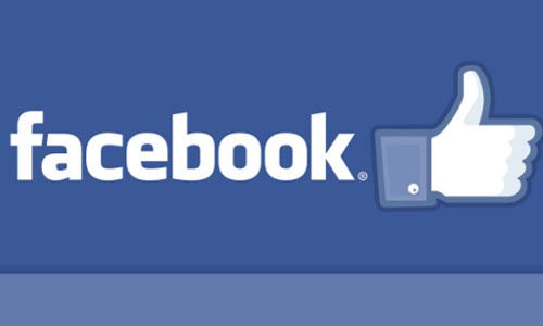 New Facebook APP to allow Free Voice Calls to Friends