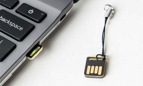 âà°¸à±à°®à°¾à°°à±à°à± à°à°à°ªà±â à°à°¤ à°à±à°¸à±à°¤à± à°à°¾à°²à± à°®à± à°à±à°®à±à°à°à°²à± à°à°ªà±à°¨à± à°à°µà±à°¤à±à°à°¦à°!