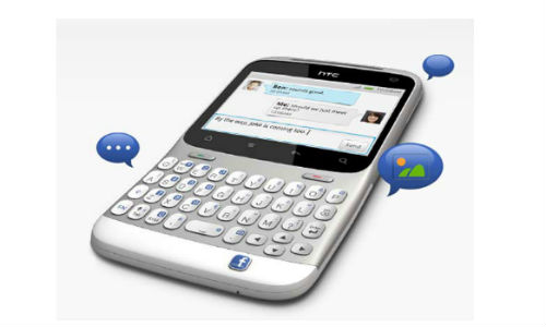 htcmobilesstatus - 5