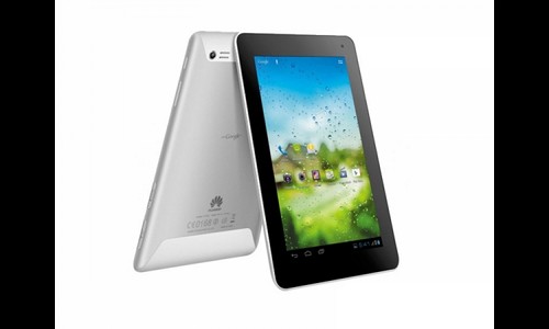 huaweimediapad7lite - 5 (Copy)