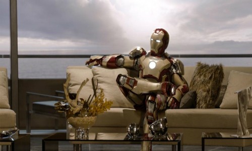 iRon Man-3 - 2 (Copy)
