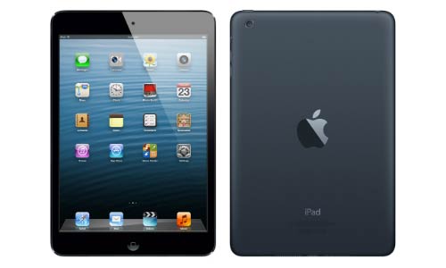 Apple iPad Mini 2