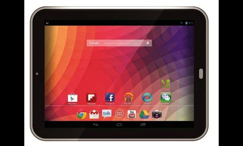 karbonncosmicsmarttab10 - 4 (Copy)