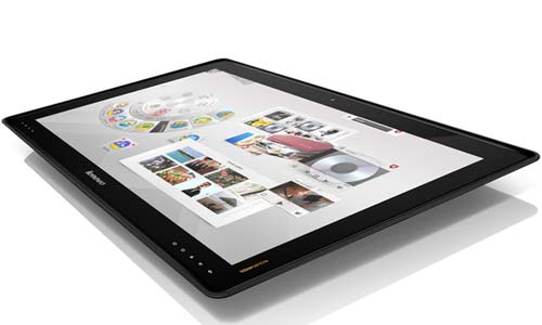 Lenovo Idea Centre Horizon