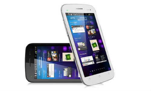 micromax-a110-superfone-canvas2 - 3