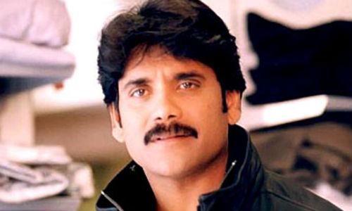 nagarjuna - 2