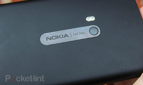  Nokia Catwalk to replace Lumia 920 as flagship phone, will be lighter and aluminium