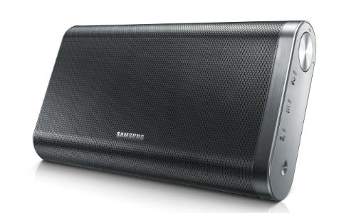 samsung bluetooth speaker da f60 - 13