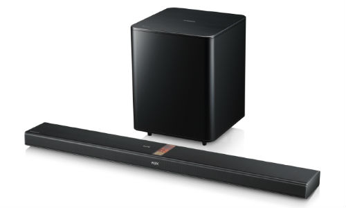 samsung soundbar hw f750 - 12