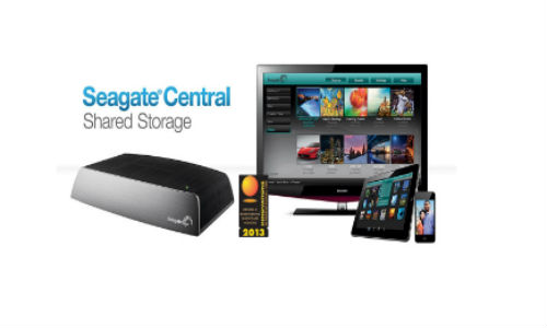 seagate central storage - 10