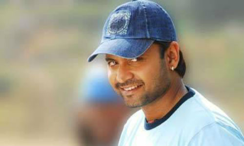 sumanth - 4