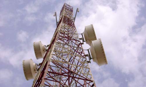 5 Telecom trends to look forward to in 2013