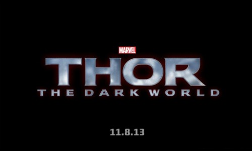 the dark world - 3 (Copy)