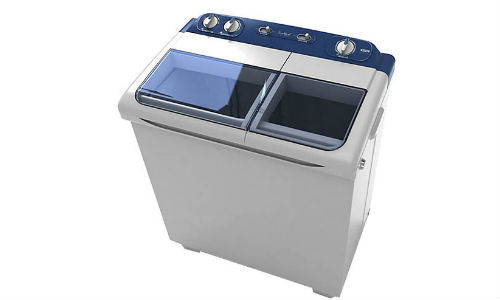 Whirlpool SuperWash A-65S
