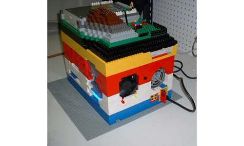 amazing-computers-7-copy