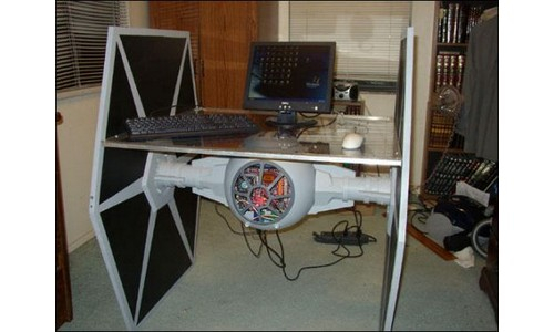 amazing-computers-9-copy