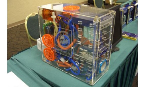 amazing-computers-copy