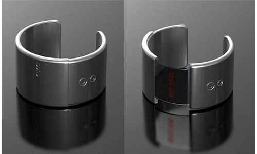 gucci-led-watch-copy